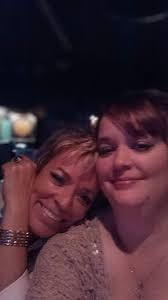 Kimberly Westbrook Bernardi Obituary November 26, 2024