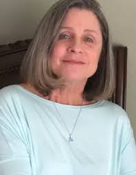 Criswell Funeral Home