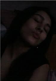 Veronica Acuña Cid (@Veronica_BJAC)