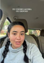 Evelyn Johnson Maine