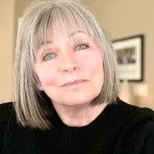 Kyle Haun's Instagram, Twitter & Facebook