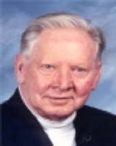 Obituary information for Earl Ray Nance