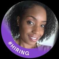 Preetha Abraham Email & Phone Number