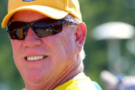 db: Thank you, B.A.S.S. Nation!