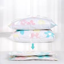 Used by google analytics to throttle request rate. ØªÙÙÙÙ ÙØ±Ø¬Ø¹ Ø¥ÙÙ ÙØªØ¬Ø§ÙÙ Ø§ÙØ­ÙÙÙØ© Vacuum Bags For Clothes Ikea Cabuildingbridges Org