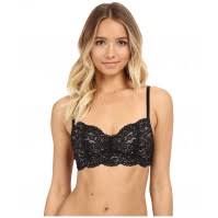 B Temptd Ciao Bella Bralette 910244