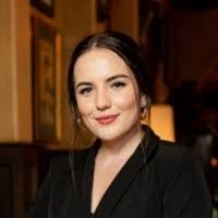 Chris Pruneda's Instagram, Twitter & Facebook