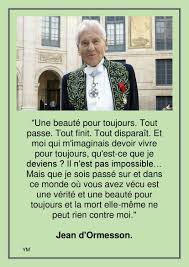 Jean d'ormesson devise raconter heures jean d'ormesson gallimard librairies biographie johnny hallyday vie scientifiques musiciens auteurs. Epingle Sur Ces Ecrits Qui Nous Parlent