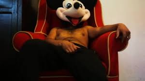 Mickey Mouse Porn Videos | Pornhub.com