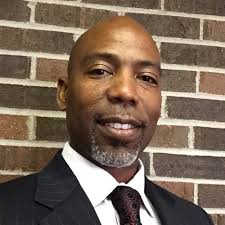 Devin Henry Email & Phone Number