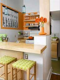 We did not find results for: 30 Contoh Kitchen Set Minimalis Beserta Kisaran Harga