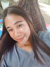 Profile for Leah Ganabac Dejesus