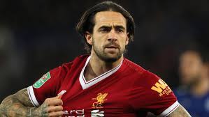 €22.00m * jul 23, 1992 in winchester, england Danny Ings Wants To Leave Liverpool Sport The Times