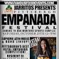 Pittsburgh Empanada Festival - AHN Montour Sports Complex, 2419 State Ave Event Image