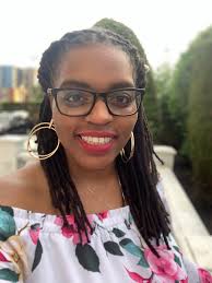 ArtBridge Marks Its Final Installation of Public Art at NYCHA Developments 