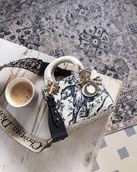 Lady Dior Bag Diorcruise2019 Ladiespurseladiespurse Ladiespursesandhandbags Ladiespurseandbags Lady Dior Bag Bags Designer Lady Dior