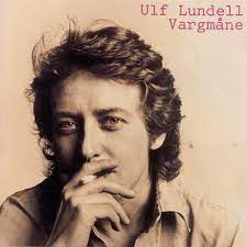 Top songs by ulf lundell. Jag Gar Pa Promenaden Song By Ulf Lundell Spotify