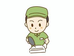 組み立て作業 人イラスト｜無料イラスト・フリー素材なら「イラストAC」