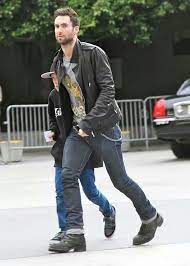 Pin On Adam Levine You Are The Best You Are My Favorite Boy
