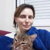 20+ "Melissa Bergmann" profiles