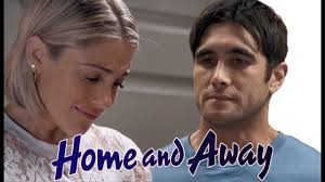 SHOCK!!! Home and Away's Harper returns home to horror — baby Archie gone,  Tane vanished, and a desperate ultimatum threatens to shatter their fragile  family! ........See more in comments 👇 👇 👇