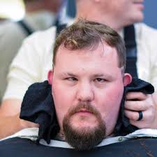 Journeymen Barbershop (@journeymen_barbershop) • Instagram photos and videos