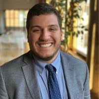 20+ "Tony Wight" profiles