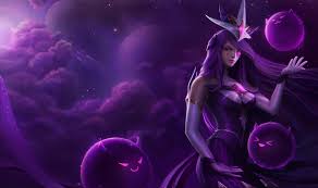 Download animated wallpaper, share & use by youself. League Of Legends Wallpapers Hd League Of Legends Backgrounds Wallpaper Cart