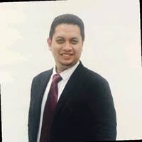 Amoy was born circa 1885, in maui, hawaii, united states. 100 Faidz Profiles Linkedin