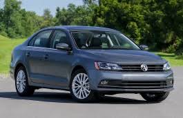 Volkswagen Jetta 2016 Wheel Tire Sizes Pcd Offset And