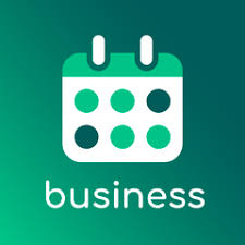 Qual diferença a agenda boa pode fazer no meu . Agendapro Business Software De Gestion Apk 2 2 2 Download For Android Com Ionicframework Agendaproappiframe903400