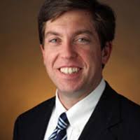 Former DA candidate joining U.S. Attorney's Office