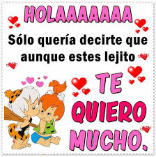 Letras De Lejos De Ti No Quiero Poemas De Amor Buenos Dias Te Quiero Imagenes De Buenos Dias Imagenes De Amor