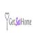 GetSetHome