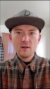 Planting Hidden Rose Apples