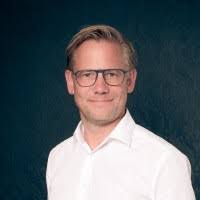 Christoph Röthemeyer