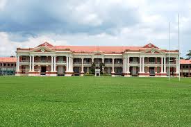 Dudu guesthouse is set in kuala kangsar and offers a shared lounge, a garden and a terrace. Full Day Kuala Kangsar Ipoh Cultural Heritage Tour Tripcarte Asia