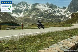 Maybe you would like to learn more about one of these? Alpenhotel Tirol Alpenjoy De