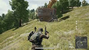 #psnow #psplus #playstation #trick #2020 #pubg #playerunknown 'sbattlegrounds follow #razorgamer : First Time Pubg On Playstation 4 Gameplay Youtube