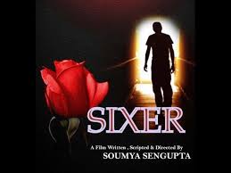 Sixer The Movie Youtube