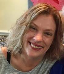 Amber Riggs Obituary (2024)