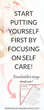 Pin On Lifestyle Bloggers Group Board