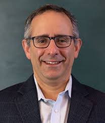 Eric Rosenberg's Instagram, Twitter & Facebook