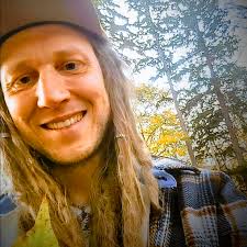 but, when you call me baby. i know im not the only one