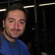 NIPS 2014: Full Schedule