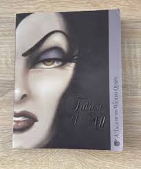 Thrill-O-rama! by Disney Books, Kitty Richards