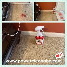 Bissell Professional Pet Stain And Odor Ingredients Stain Odor Removal Albuquerque Stain Remover Carpet How To Clean Carpet