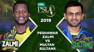 Multan sultans video highlights are collected in the media tab for the most popular matches as soon as video appear on video hosting sites like youtube or dailymotion. Match 14 Full Match Highlights Peshawar Zalmi Vs Multan Sultans Hbl Psl 4 Hbl Psl 2019 Youtube