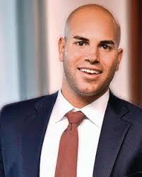 Allentown, Pennsylvania Lawyers