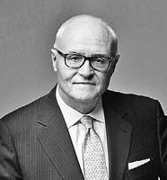 John KEEFE Obituary (1949